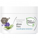 Ceara pentru coafare 100ml Hairwonder