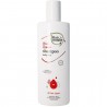 Sampon reparator si regenerant 200g Hairwonder