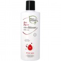 Balsam Gloss reparator si regenerant 200ml Hairwonder