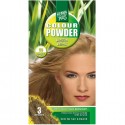 Pudra Henna Golden Blonde 50 HennaPlus 100g