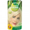 Vopsea de par Long Lasting Colour High Light Blond 10.00 HennaPlus