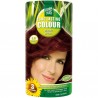 Vopsea de par Long Lasting Colour Purple Dream 6.67 HennaPlus