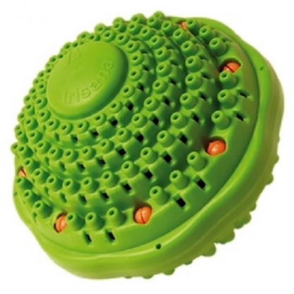 Bila de spalare ecologica Ecobola Irisana