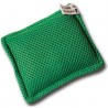 Ecobag cu bile ceramice pentru masina de spalat vase 1000 spalari Irisana
