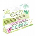 Gel calmant natural pt eruptii dentare bebelusi 15g Jack n Jill