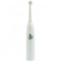 Periuta de dinti electrica muzicala pentru copii Buzzy Brush Jack n Jill