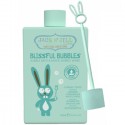 Spumant de baie pentru copii Blissful Bubbles 300ml Jack n Jill