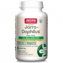 Jarro-Dophilus + FOS 100 capsule vegetale Jarrow Formulas
