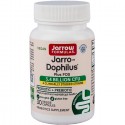 Jarro-Dophilus + FOS 30 capsule vegetale Jarrow Formulas