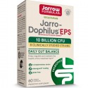 Jarro-Dophilus EPS 60 capsule vegetale filmate gastrorezistente Jarrow Formulas