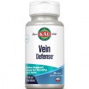 Vein Defense (sustine circulatia venoasa) 30 tablete Kal Vitamins