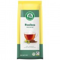 Ceai Rooibos bio 100g Lebensbaum