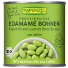 Soia Edamame bio, conserva 200g Rapunzel