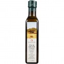 Ulei de argan bio, presat la rece 250ml Longevita