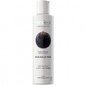 Toner purificator pt ten acneic Skin Solution 200ml Mossa
