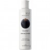 Toner purificator pt ten acneic Skin Solution 200ml Mossa