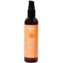 Elixir cu 3 uleiuri bio pentru ten, par, corp 125ml Najel