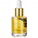 Ser facial pentru liftind cu aur Eternal Gold 30ml Organique
