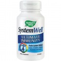 SystemWell Ultimate Immunity 30 tablete filmate Nature's Way