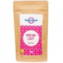 Faina de konjac 100g Naturmind