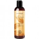 Gel de dus cu ulei de argan pt piele uscata 250ml Organique