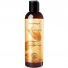 Gel de dus cu ulei de argan pt piele uscata 250ml Organique