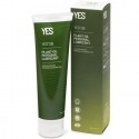 Lubrifiant organic pe baza de ulei 140ml Yes Organic