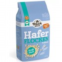 Fulgi mari de ovaz bio, fara gluten 475g Bauckhof