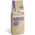 Faina integrala de hrisca bio, fara gluten 500g Bauckhof
