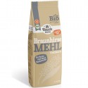 Faina integrala de mei brun bio, fara gluten 425g Bauckhof