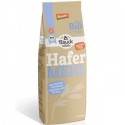 Faina de ovaz integrala bio, fara gluten 350g Bauckhof
