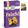 Falafel bio, fara gluten 160g Bauckhof