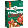 Mix de faina pentru pizza bio, fara gluten 350g Bauckhof