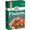 Mix faina pt tarta de ovaz bio, fara gluten 400g Bauckhof