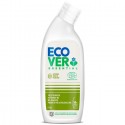 Solutie pentru curatat toaleta cu pin 750ml Ecover