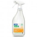 Solutie universala pentru curatat, cu lamaie 500ml Ecover