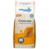 Cous Cous din grau dur bio, Demeter 500g Spielberger