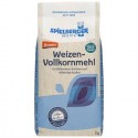 Faina de grau integrala bio Demeter 1Kg Spielberger