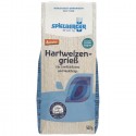 Gris de grau dur bio Demeter 500g Spielberger