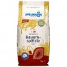 Paste Bavareze Spaetzle bio Demeter 500g Spielberger