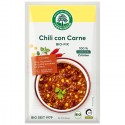 Condiment pentru Chilli con Carne bio 30g Lebensbaum