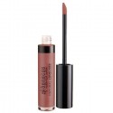 Gloss de buze natural Glam, caramel sidefat 5ml Benecos