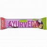 Baton de fructe Ayurveda, bio vegan 40g Rapunzel