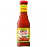 Ketchup de tomate bio 450g Rapunzel