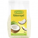 Nuca de cocos rasa bio 250g Rapunzel