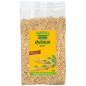 Quinoa expandata bio 100g Rapunzel