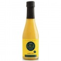 Elixir de ghimbir concentrat din radacina proaspata 190ml Retter