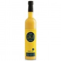 Elixir de ghimbir concentrat din radacina proaspata 500ml Retter