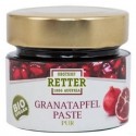 Pasta de rodie bio 100g Retter