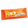 Baton Roobar cu incan berry raw bio 30g